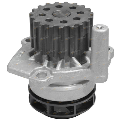 2.0L Water Pump for Audi TT 8J
