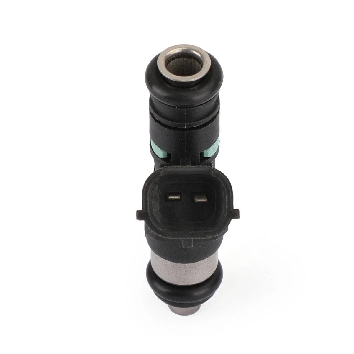6 x New Fuel Injectors for Nissan Pathfinder R51 4.0L V6 (2005-2010)