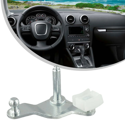 Gear Selector Gearshift Link Lever for Skoda A2 Golf