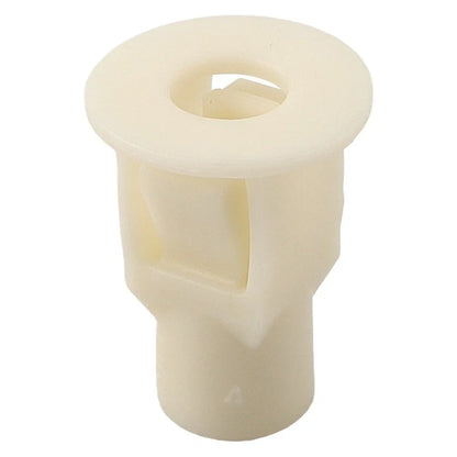 Panel Clip for Smart Fortwo 451, Roadster 452 (2007-2015)