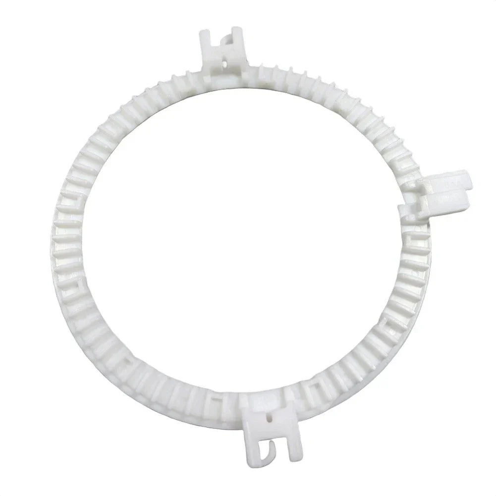 Fuel Pump Securing Ring for Audi A4 (2008-2016)