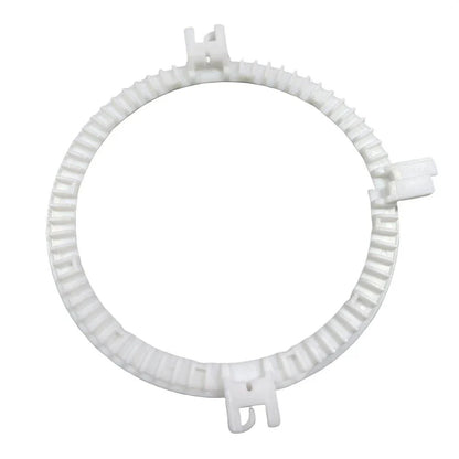 Fuel Pump Securing Ring for Audi A4 (2008-2016)