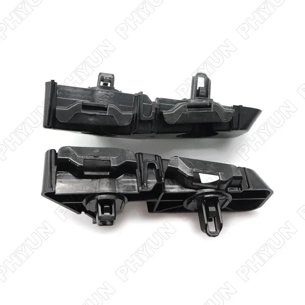 Front Bumper Brackets for Dodge Charger (2006-2023)