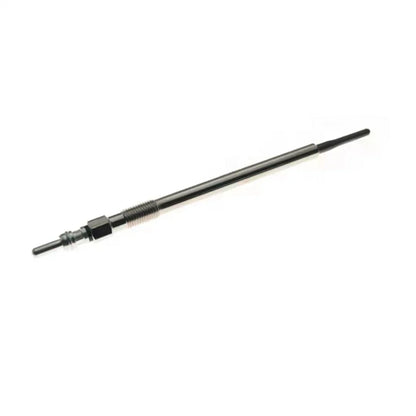 6 x Glow Plugs for Mercedes-Benz Sprinter, Viano, A160, A200, B180, B200, C320, CLS350