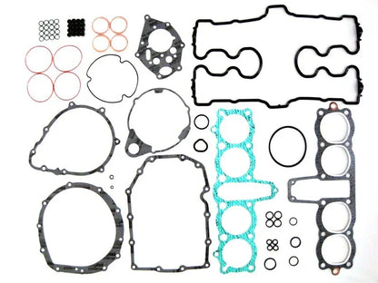 Complete Engine Gasket Set for Honda CB750/KZ (1979)