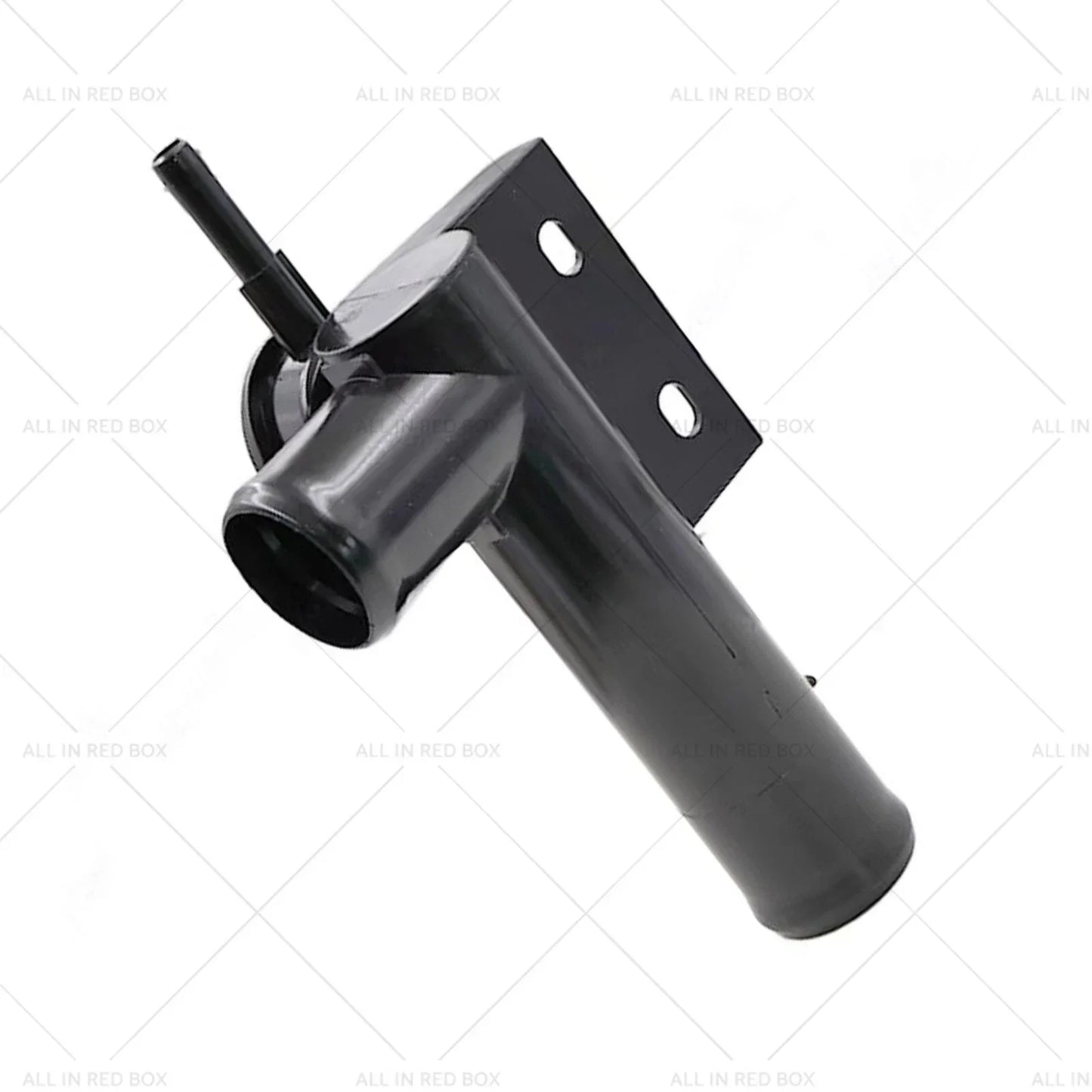 Radiator Cap Pipe Fitting for Nissan Navara D23 NP300 (2015-2023)