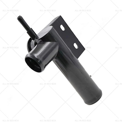 Radiator Cap Pipe Fitting for Nissan Navara D23 NP300 (2015-2023)