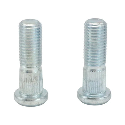 Wheel Stud Lug Bolts for Honda Accord Civic CR-Z Integra CR-V Acura RSX TSX