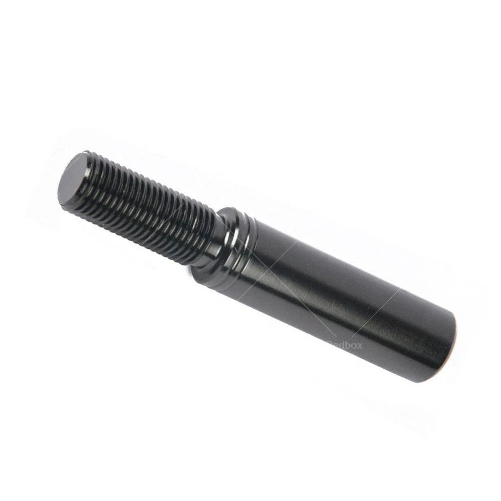 2" Gear Stick Extension for Toyota Land Cruiser 70 Series (2007-2023)
