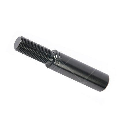 2" Gear Stick Extension for Toyota Land Cruiser 70 Series (2007-2023)