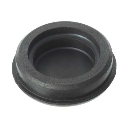2 x Front Wiper Arm Nut Caps for Kia Rio, Optima, Soul, Sorento (2006-2023)