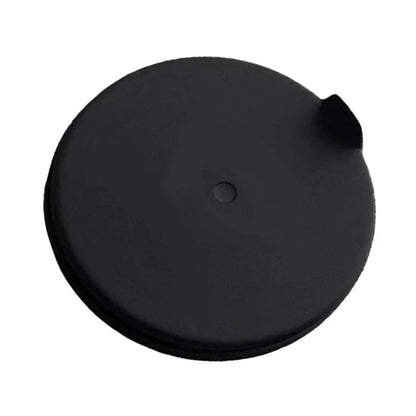 Front Headlight Bulb Cover for Ford Transit Custom (2012–2023)