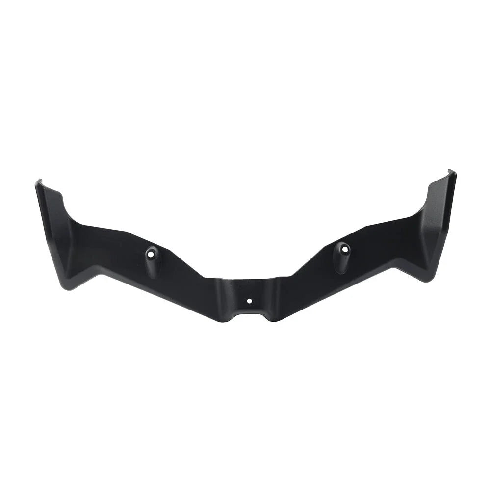 Front Fairing Winglets Cover for Honda PCX125 PCX160 (2021-2023)