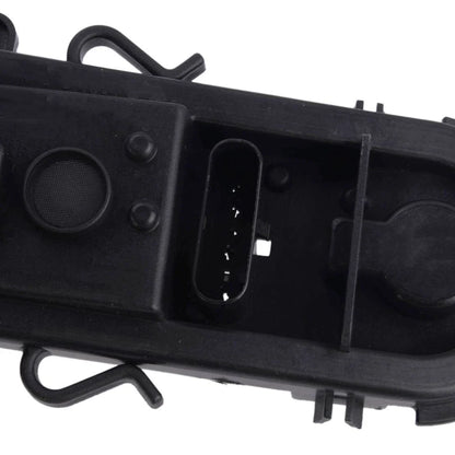 2 x Tail Light Bulb Holder for BMW X1 F48 F49 (2016-2019)