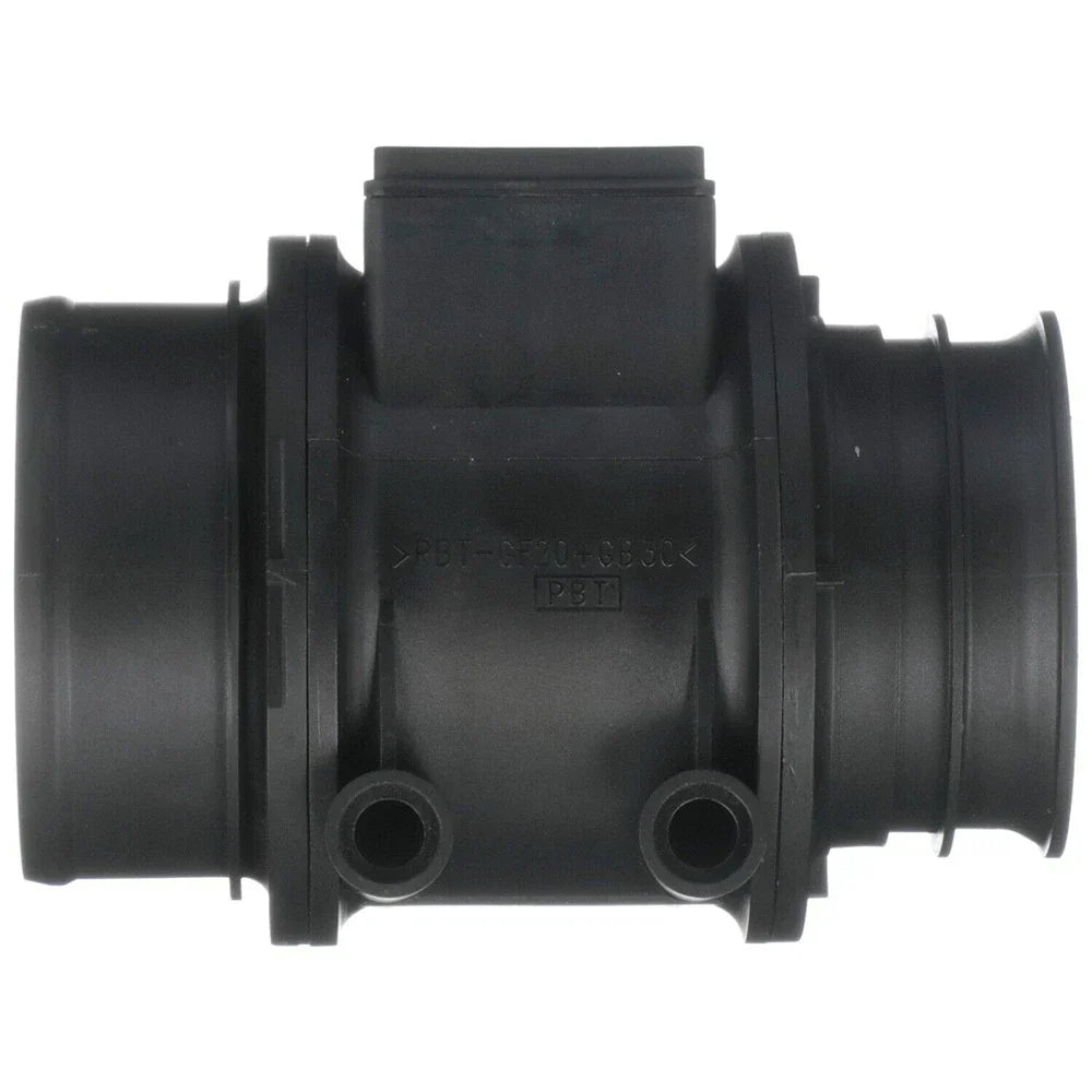 Mass Air Flow Sensor for Mazda Kia Sephia Ford Escort Mercury (1994-2002)
