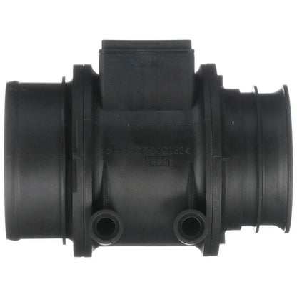 Mass Air Flow Sensor for Mazda Kia Sephia Ford Escort Mercury (1994-2002)