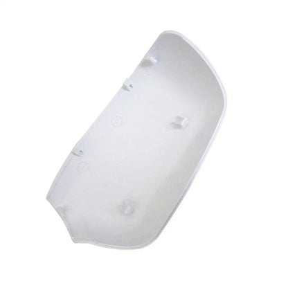 Left Side Rear View Mirror Cover for Mazda 2 3 6 (2002-2009)