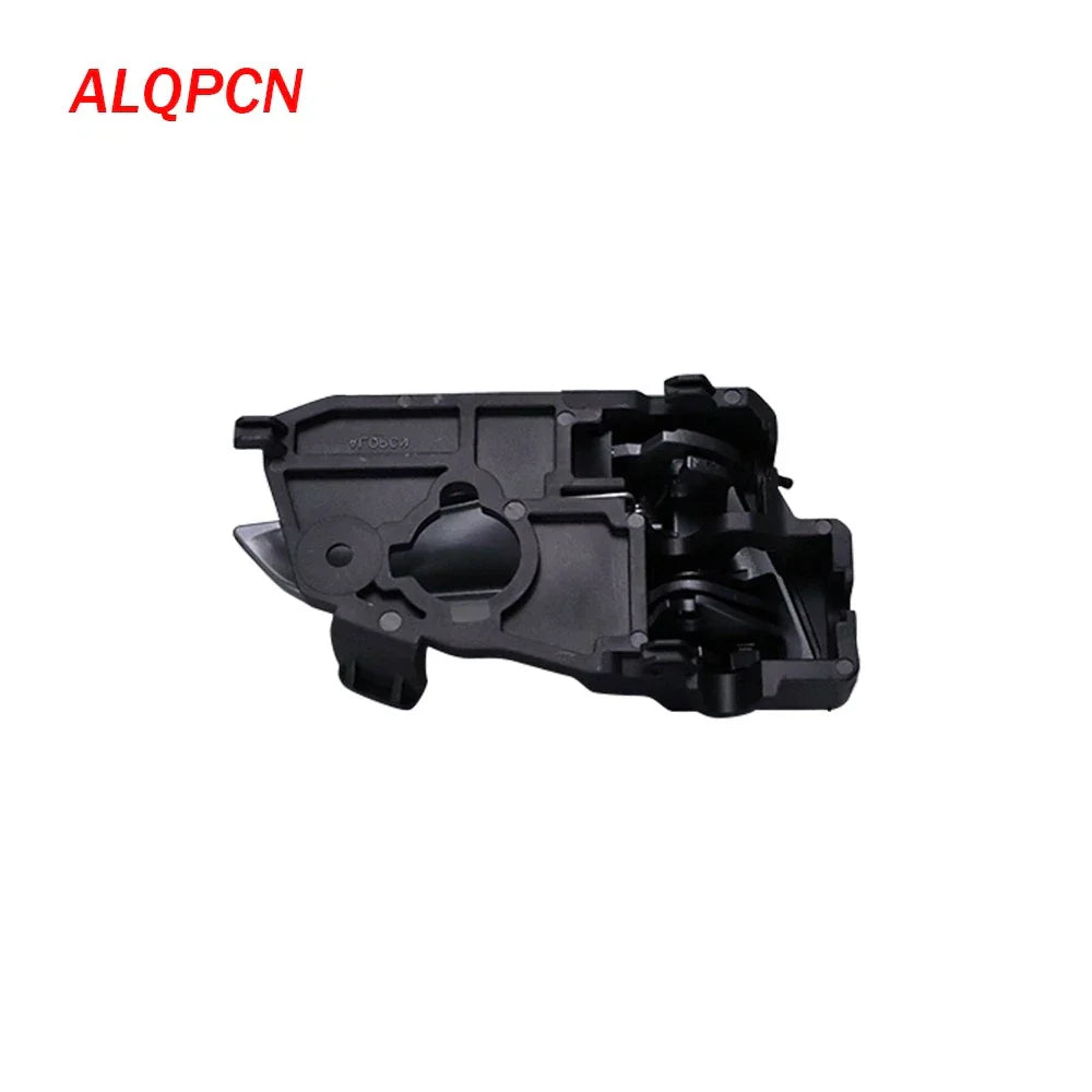 Front Right Door Interior Handle for Kia Rio (2012-2017)