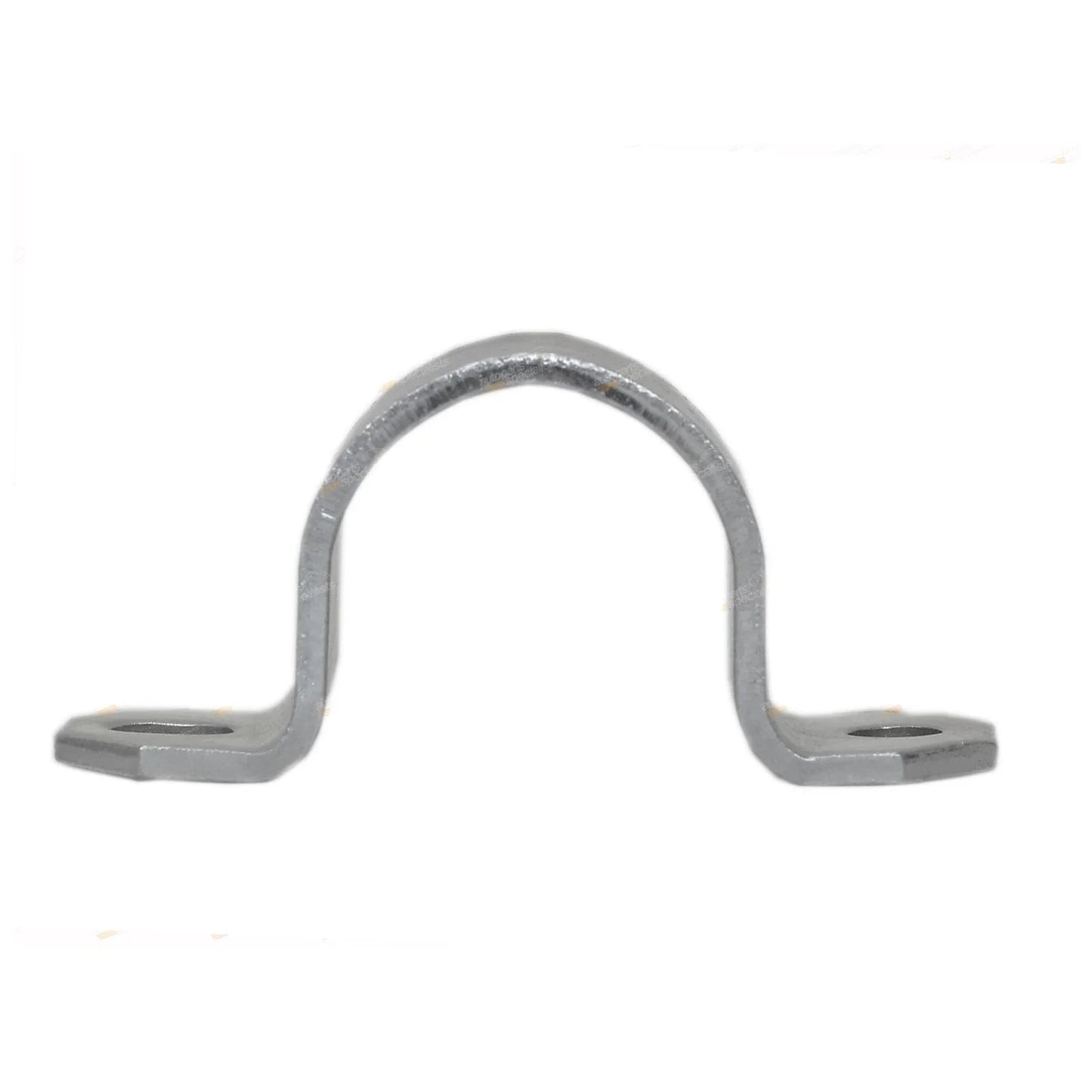 Pair / Sway Bar D Bracket for Toyota Landcruiser 70-105 Series