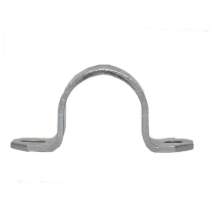 Pair / Sway Bar D Bracket for Toyota Landcruiser 70-105 Series