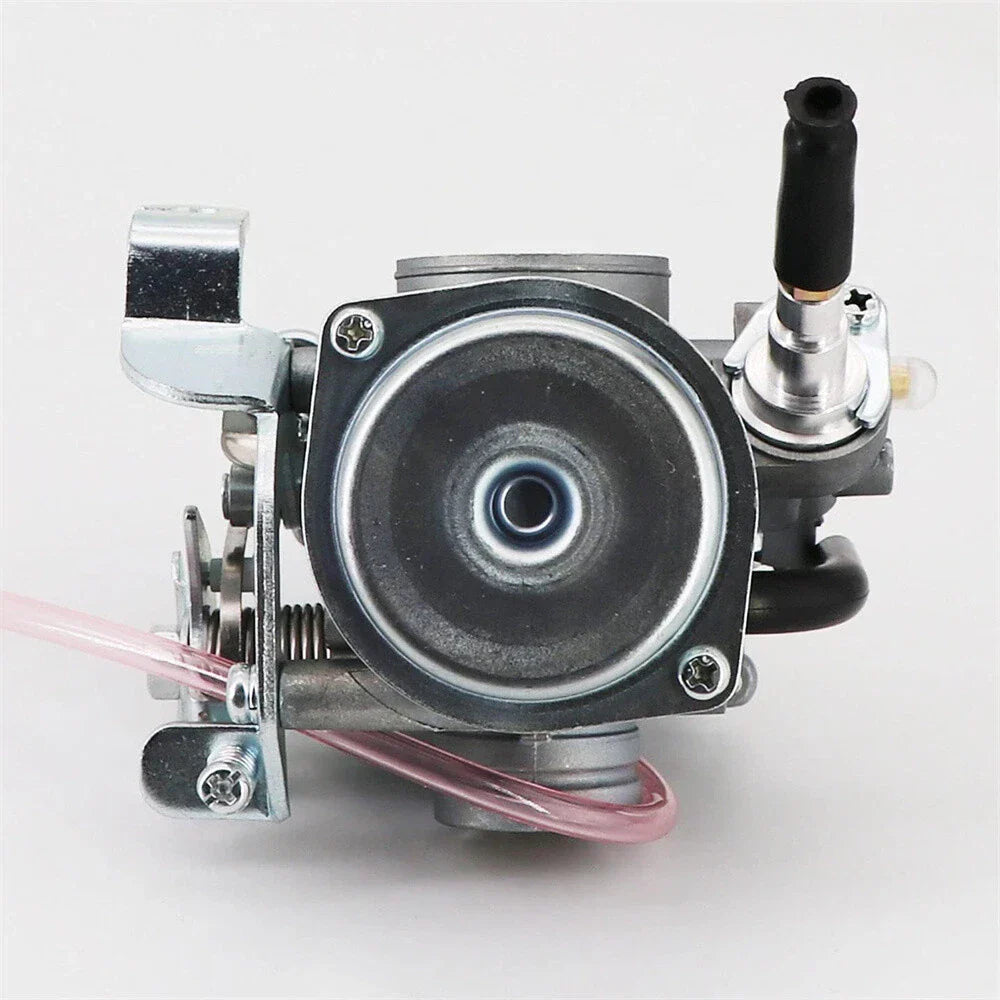 ATV Carburetor for 4-Stroke 70 70M 90 90R 70cc 90cc