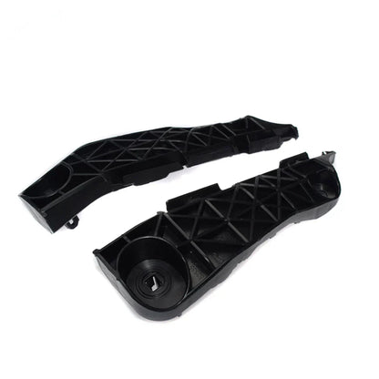 Front Bumper Support Bracket for 2006-2012 Toyota RAV4 (2006-2012)