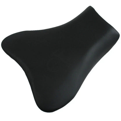 Front Rider Driver Seat for Suzuki GSXR1000 (2007-2008)