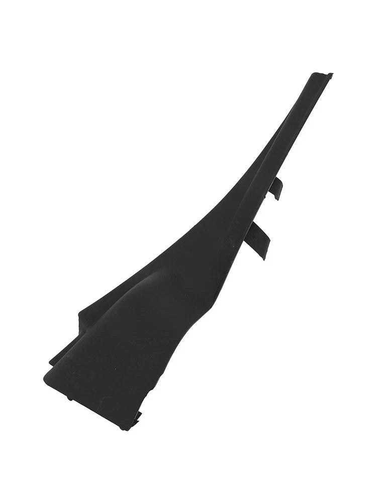 Right Side / Cowl Extention Trim for Nissan Pathfinder
