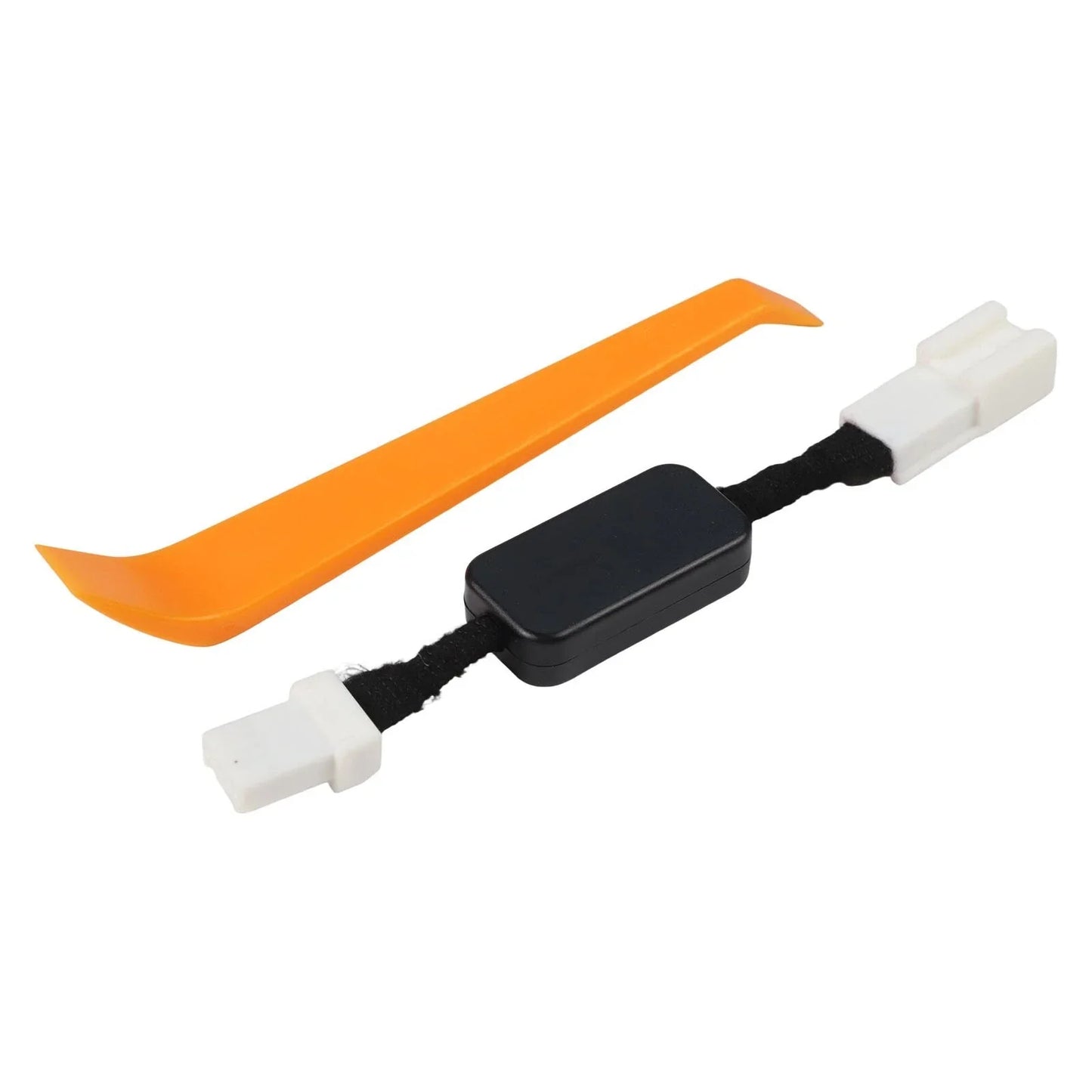 Automatic Engine System Adapter Cable for Honda CR-V (2015–2016)