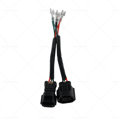 TPS Tool Sensor Connector for KTM 250 350 EXC-F XCF-W (2012-2016)