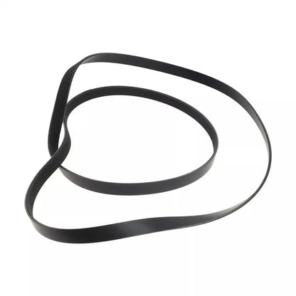 Alternator Drive Belt for Mercedes-Benz GLK350 SL550 ML350 R350 (2008-2016)