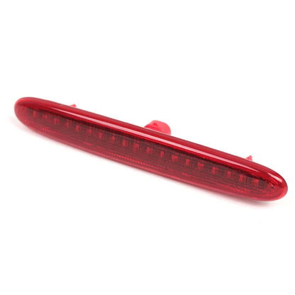 Rear Third Brake Light Assembly for Pontiac Solstice (2006–2009)