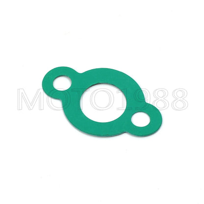 Cam Timing Chain Tensioner for Polaris Magnum 325/330 2x4 Scrambler (1999-2004)