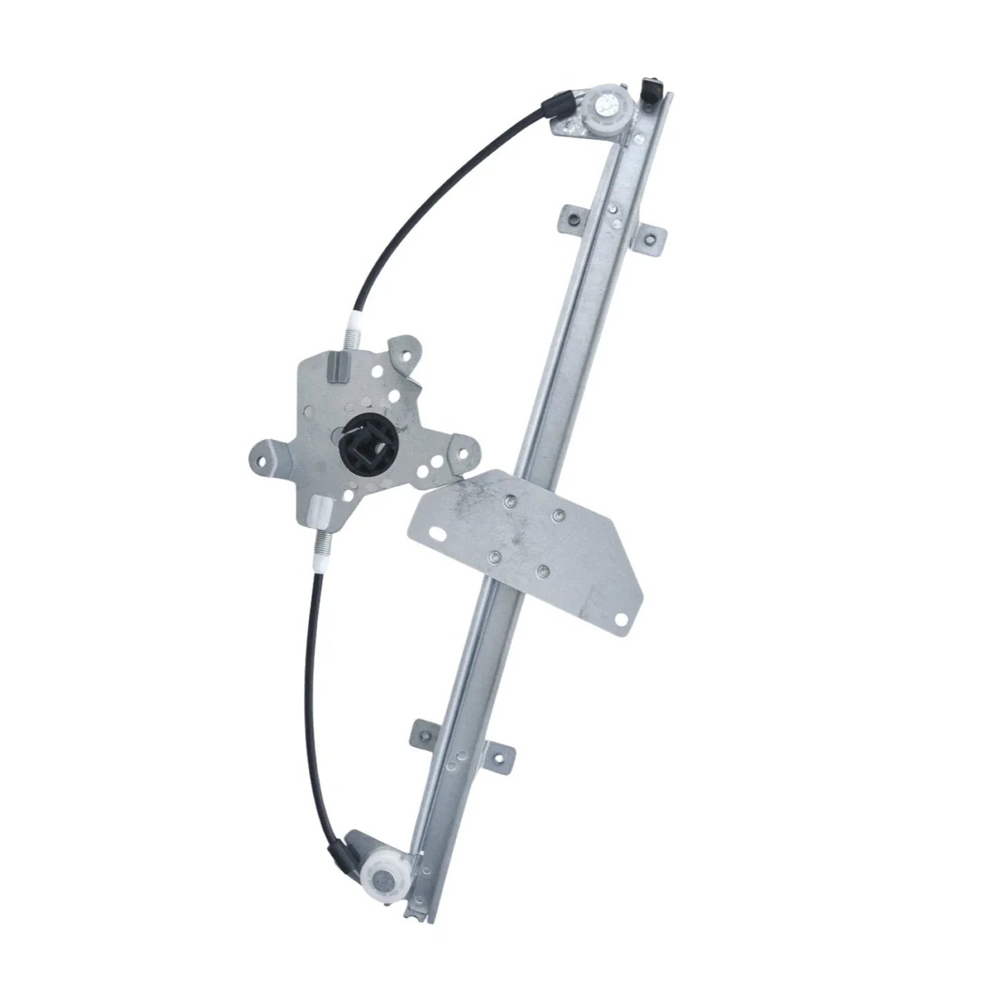 Front Right Window Regulator No Motor for Nissan Navara NP300 D23 (2015–2021)