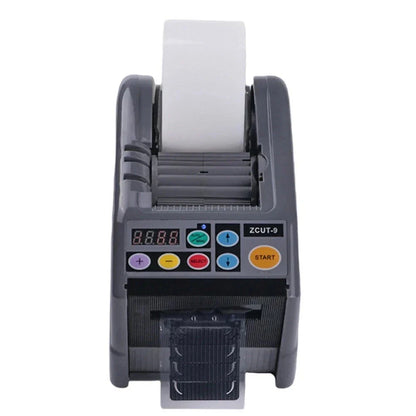 Self-Adhesive Electric Tape Dispenser