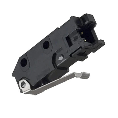 Shift Lock Fix for 2013-2017 Nissan Sentra Shifter Repair Switch