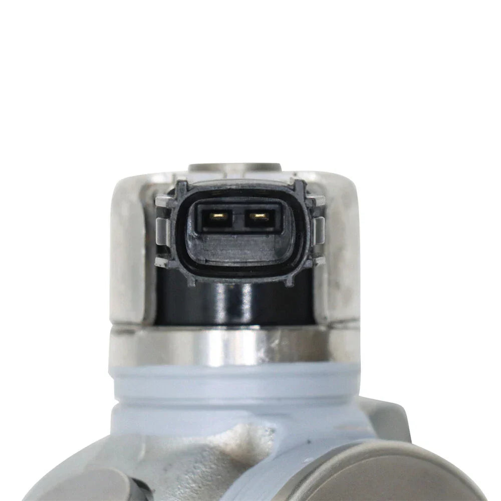 High Pressure Fuel Pump for Honda Ridgeline, Acura MDX (2014-2021)