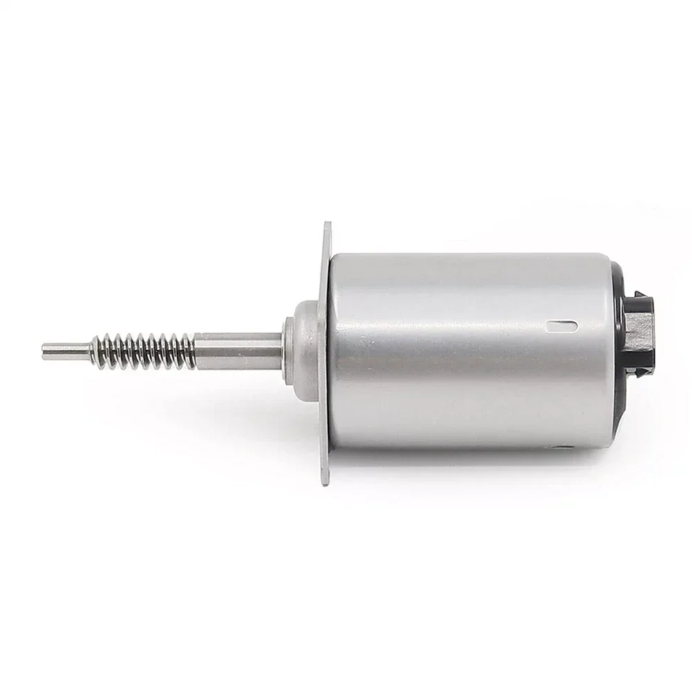Eccentric Shaft Actuator for BMW X5 4.4L 4.8L V8, 750Li, 750i, 650i (2007-2013)