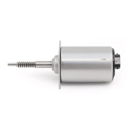 Eccentric Shaft Actuator for BMW X5 4.4L 4.8L V8, 750Li, 750i, 650i (2007-2013)