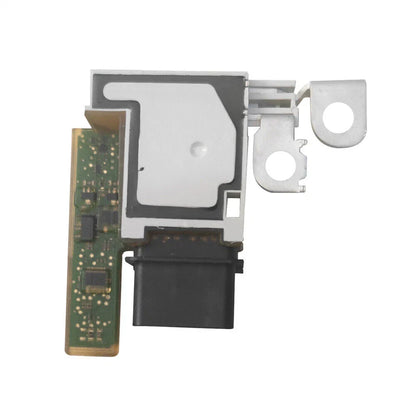 Fuse Box Voltage Module for Citroen Peugeot (2006-2018)