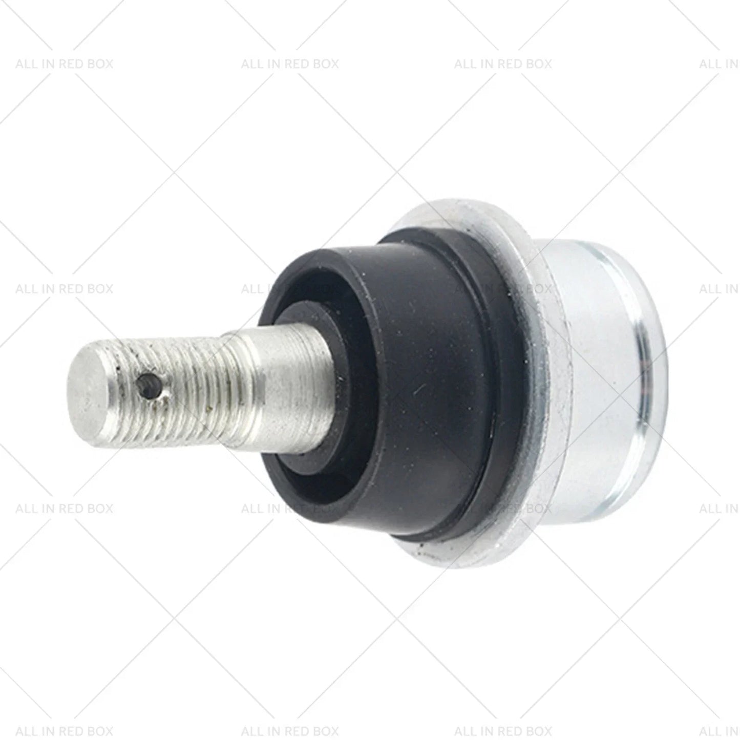 Steering Ball Joint for John Deere Gator HPX 615E 815E XUV 620i (2004-2023)