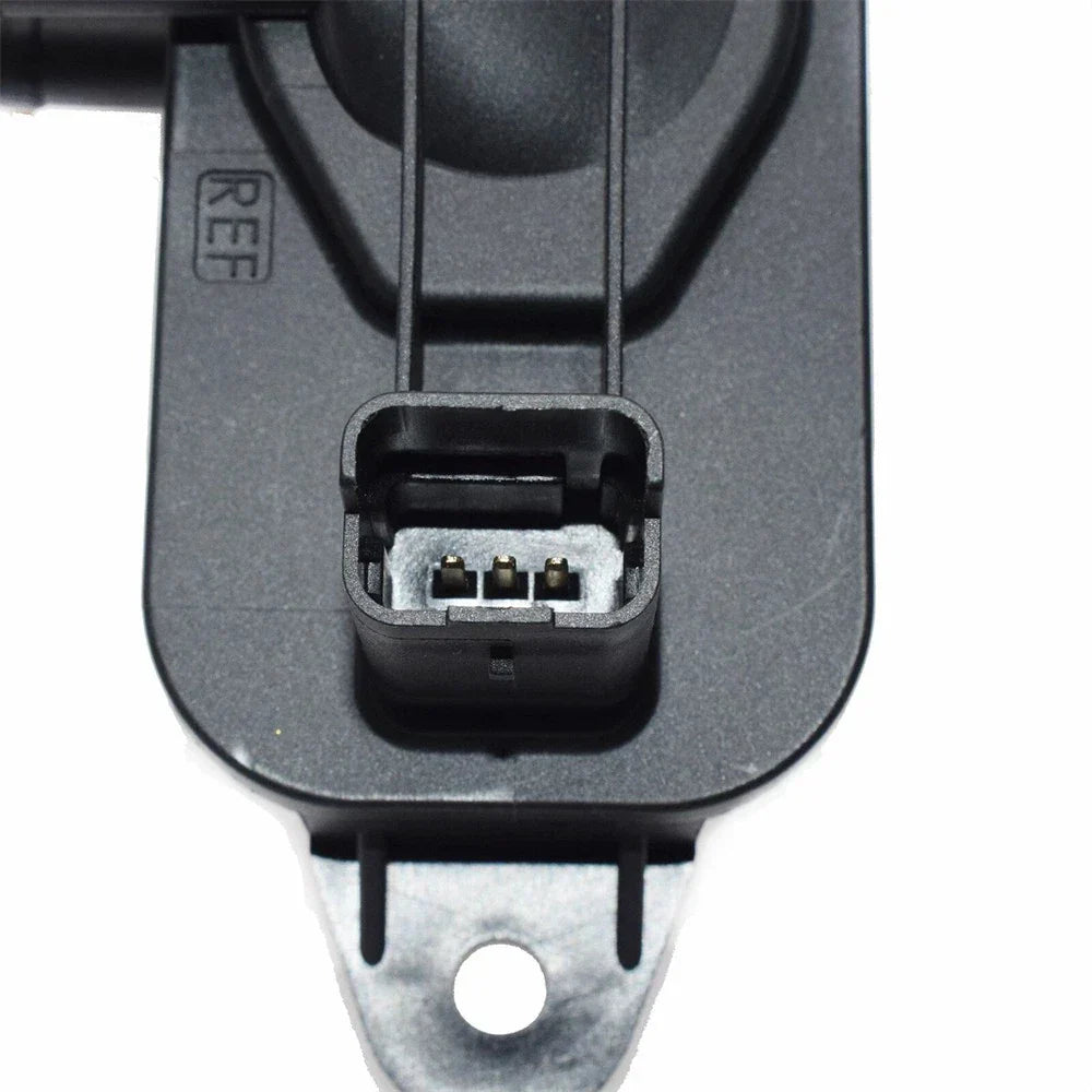 DPF Differential Pressure Sensor for Citroën Ducato, Peugeot (2006-2023)