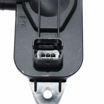 DPF Differential Pressure Sensor for Citroën Ducato, Peugeot (2006-2023)