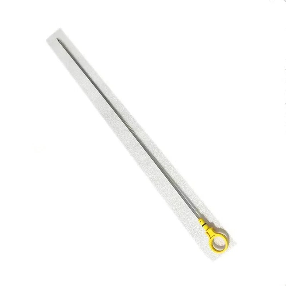 Engine Oil Dipstick for Mazda 2 3 (2003-2013)