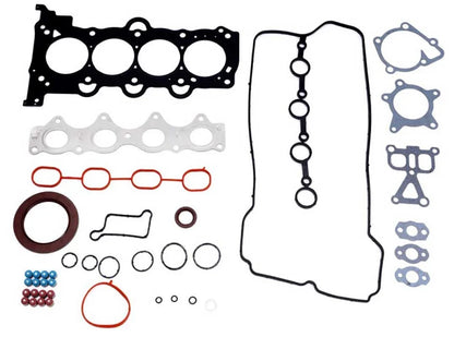 VRS Cylinder Head Gasket Set for Hyundai Tucson TL 1.6L G4FJ (2016-2021)