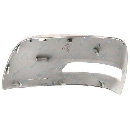 Genuine Toyota Landcruiser 200 Series '12-on WHITE Mirror Cover Right RH RHS NEW