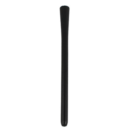 Black Antenna Mast for 2007-2008 Dodge Nitro, Chrysler 300 (2007-2008)