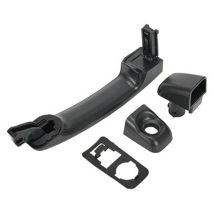 Door Handle Exterior Sliding Front Right for Renault Master