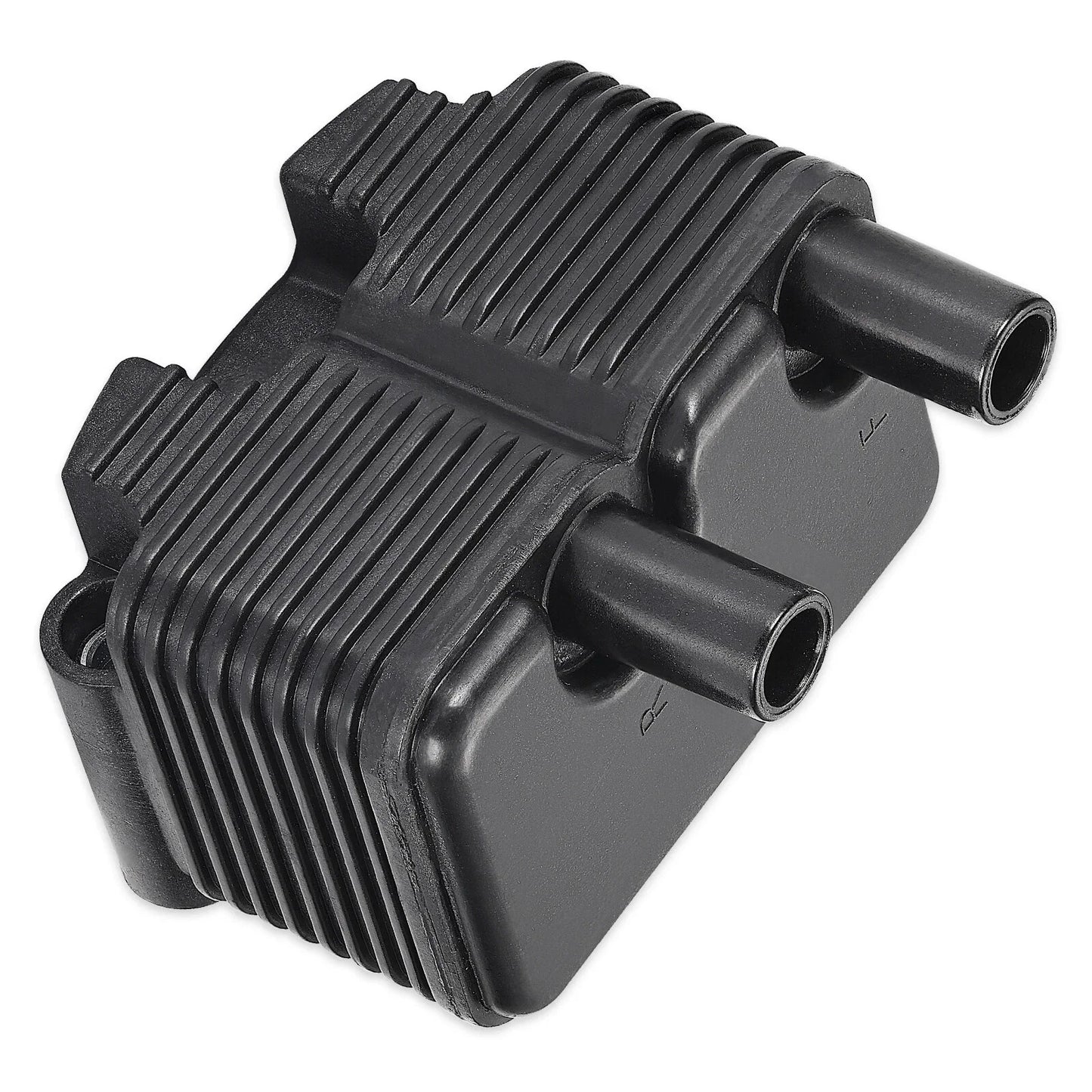 Ignition Coil 0.5 OHM for Fat Boy/Heritage Softail (2000–2006)