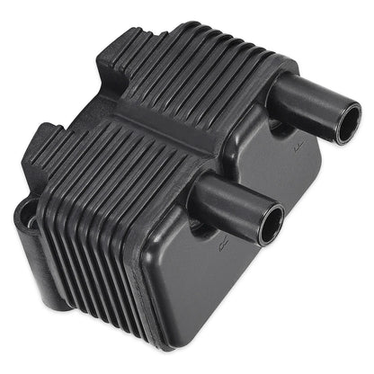 Ignition Coil 0.5 OHM for Fat Boy/Heritage Softail (2000–2006)